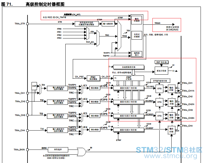 å®æ¶å¨1æ¡å¾.PNG