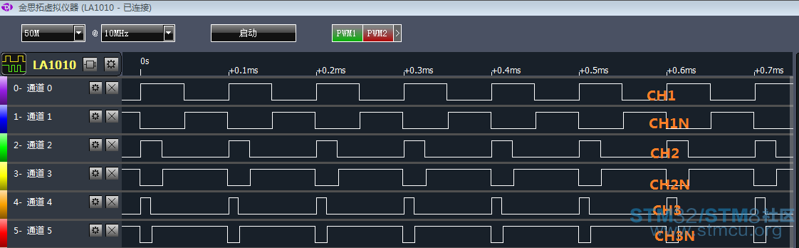 6PWM.PNG