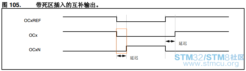 dt_1.PNG