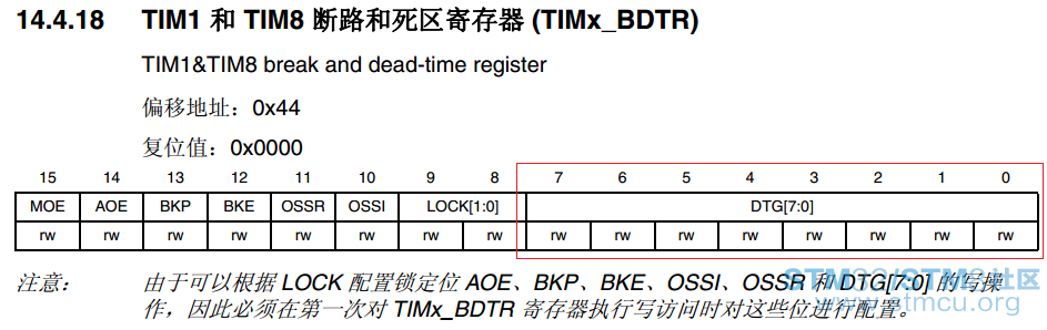 dt_r.PNG