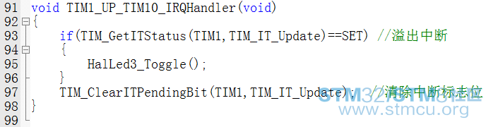 t1_isr.PNG