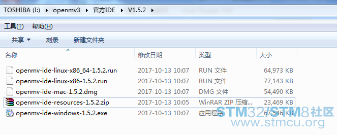 å¾ç1.png