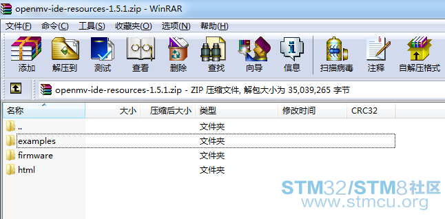 å¾ç2.png