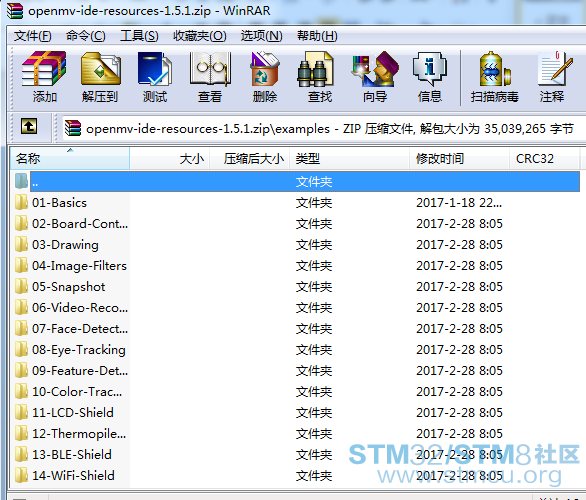 å¾ç3.png