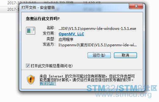 å¾ç4.png