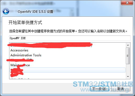 å¾ç8.png