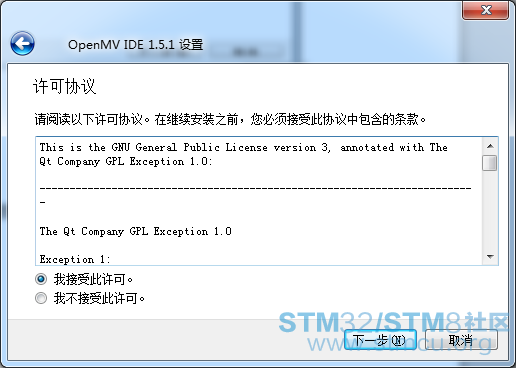 å¾ç7.png