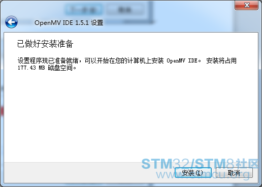 å¾ç9.png