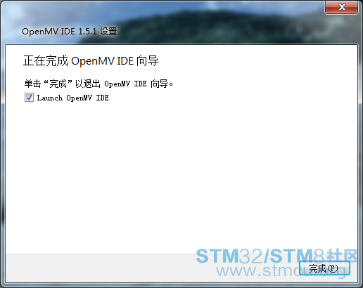 å¾ç13.png