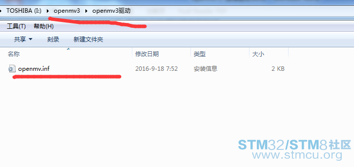 å¾ç17.png