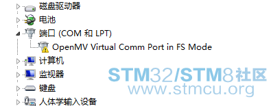 å¾ç16.png