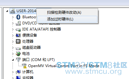 å¾ç18.png