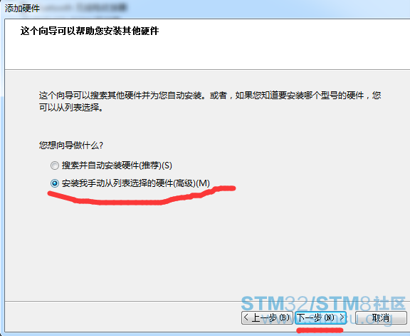 å¾ç20.png