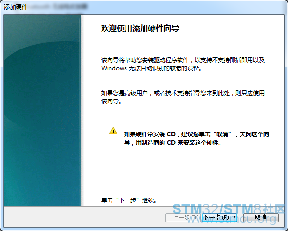 å¾ç19.png