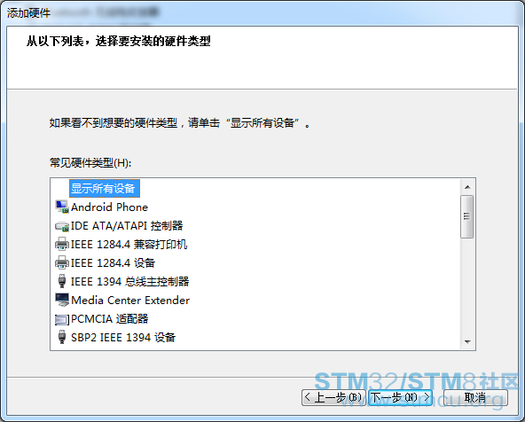 å¾ç21.png