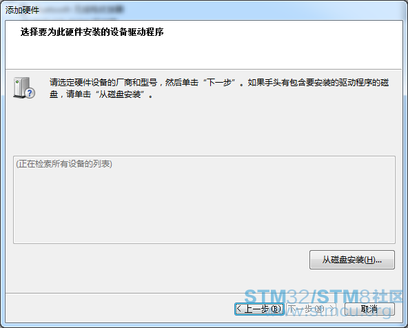 å¾ç22.png