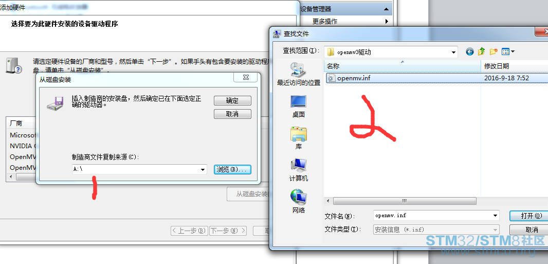 å¾ç23.png