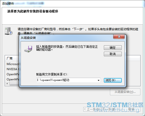 å¾ç24.png