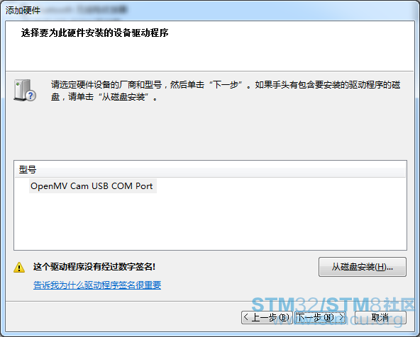 å¾ç25.png