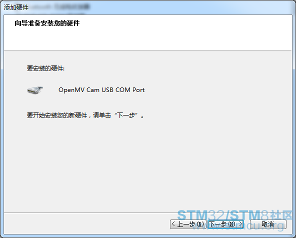 å¾ç26.png