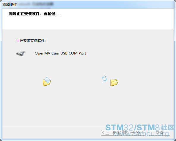å¾ç27.png
