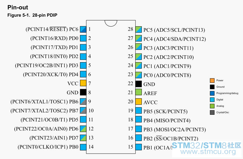 Fig.2_1