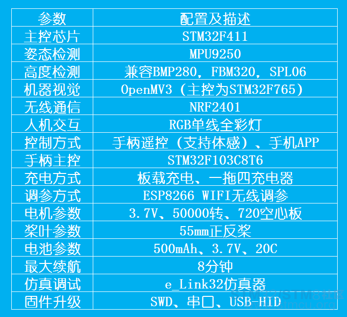 éç½®.png