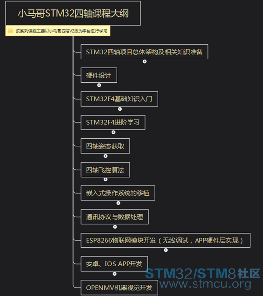 5a01609135510.png