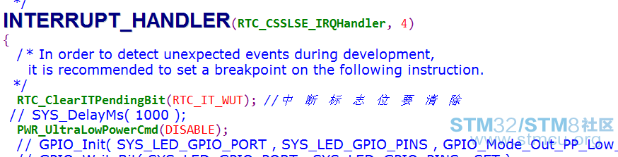 ä¸­æ­å³æè¶ä½åèæ¨¡å¼