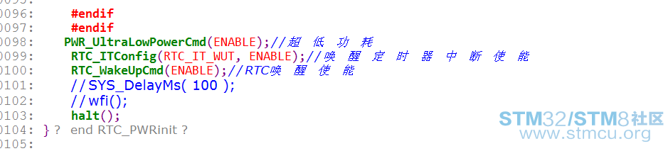 MAINæå¼è¶ä½åèæ¨¡å¼