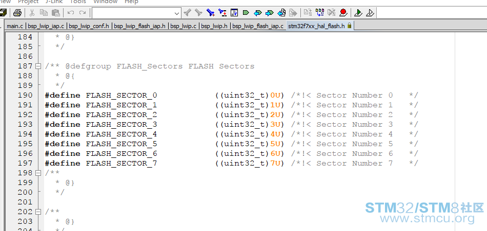 stm32f777-flash-2.png