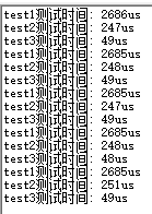 20-280.jpg