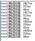 21-300.jpg