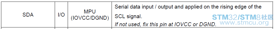 ILI9342 datasheet2.png