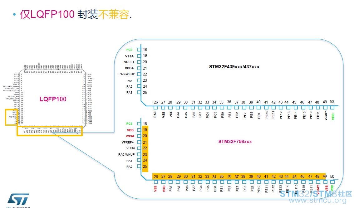 QQæªå¾20171228131002.jpg