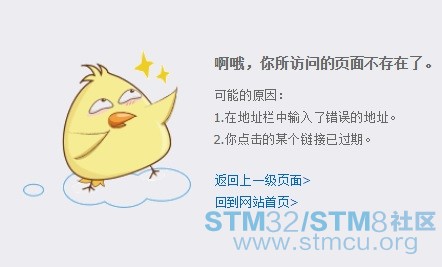 æ æ é¢.jpg