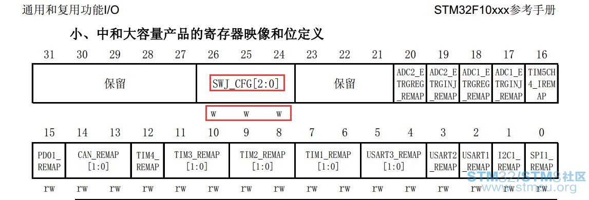 QQæªå¾20180119154736.jpg