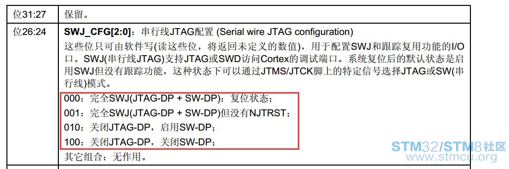 QQæªå¾20180119154757.jpg