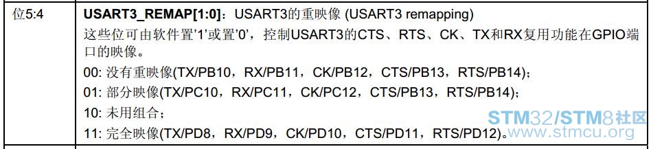 QQæªå¾20180119154817.jpg