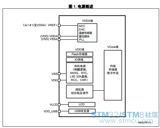 TIMå¾ç20180125164956.png