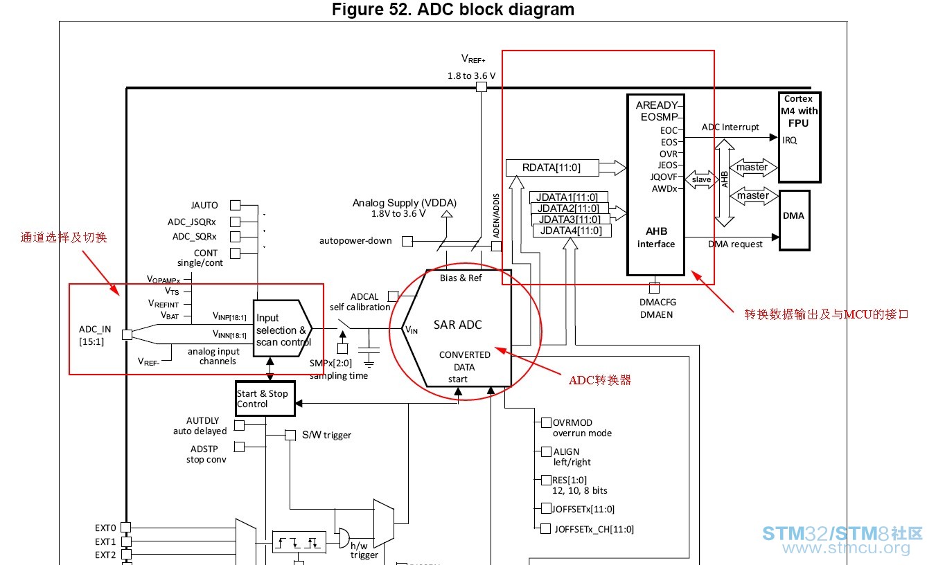 å²æ¸¸æªå¾20180126224810.jpg