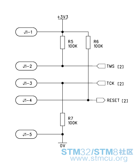 stm32f429_3.png