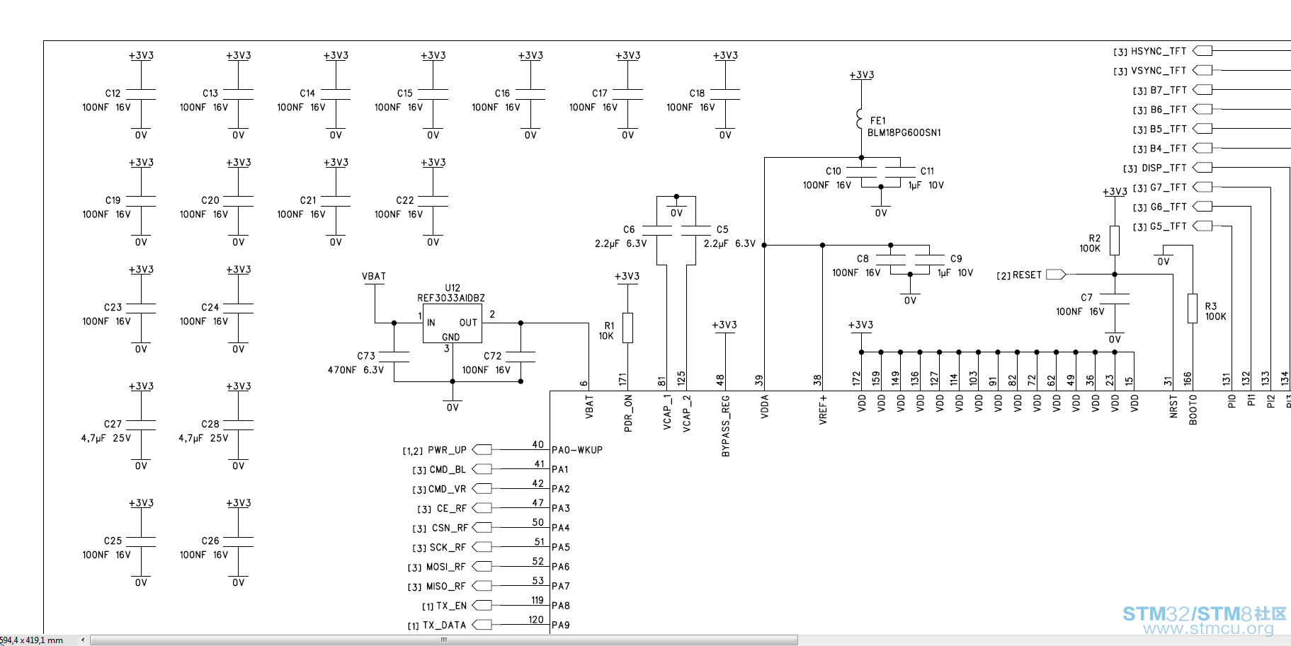 stm32f429_4.png