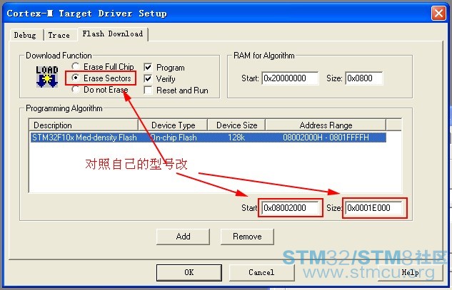 å²æ¸¸æªå¾20180201193722.jpg