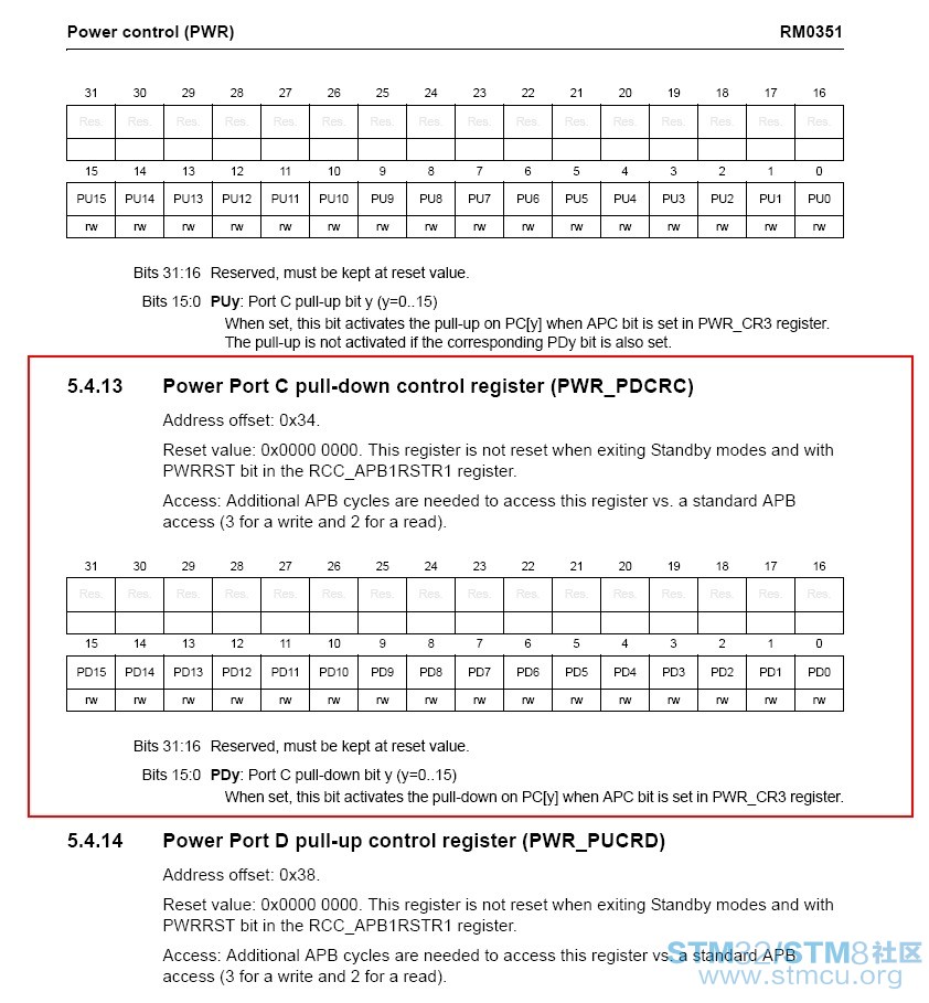 å²æ¸¸æªå¾20180203232531.jpg