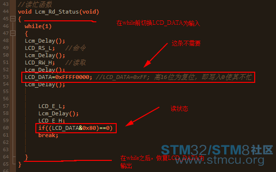 å²æ¸¸æªå¾20180307102400.png