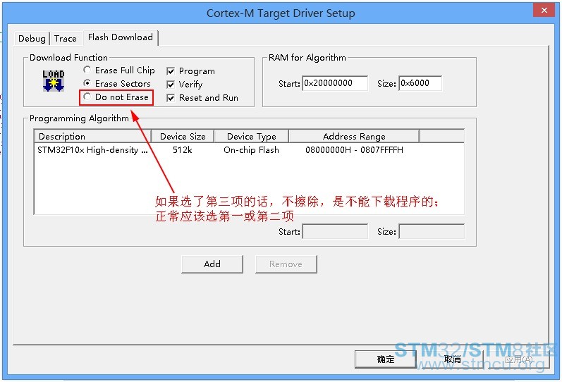 å²æ¸¸æªå¾20180309005907.jpg