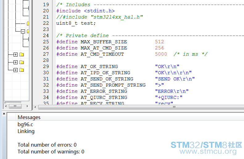 TIMå¾ç20180309114741.png