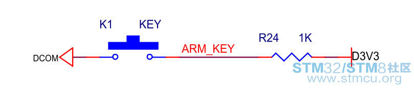 7_2.png