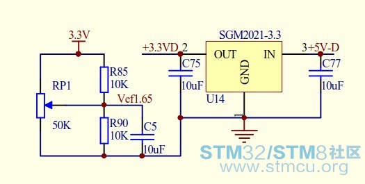 VEF1.65